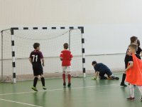 IMG_2206